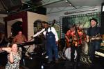 2017 05 25 guinguette mp 363